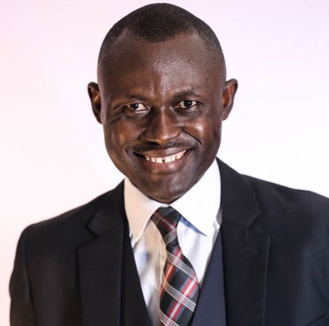 First lyric that comes to mind?