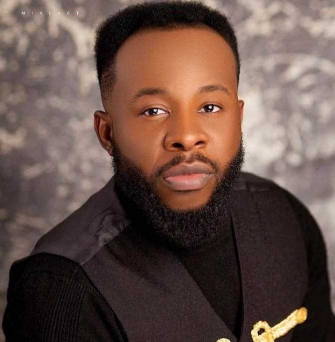 First lyric that comes to mind?