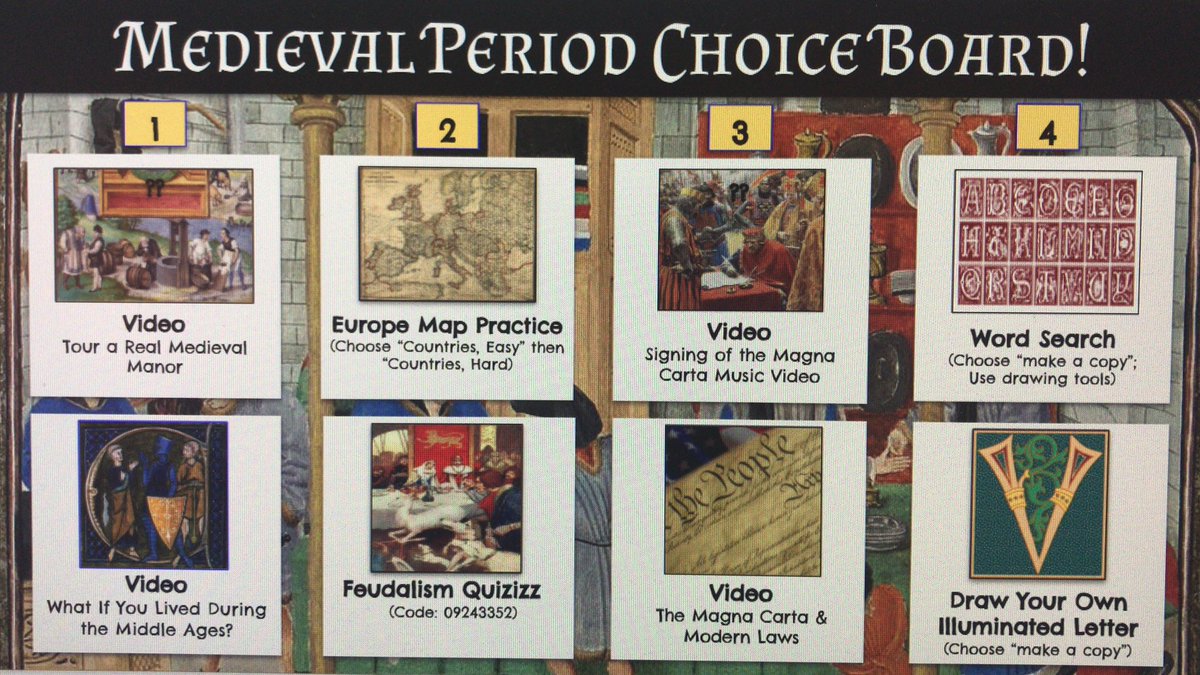 C. Gilmore tweet media