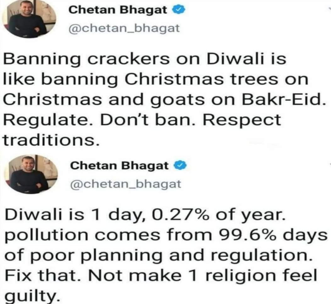 tinypaww's tweet image. #RespectTraditions