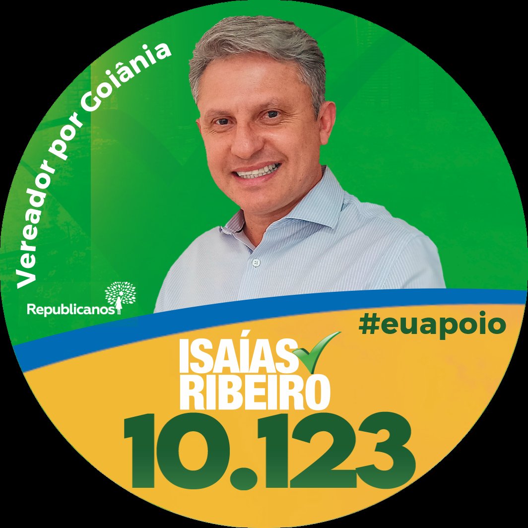 isaiasribeirogo's tweet photo. #NewProfilePic https://t.co/mFRgMAldGB