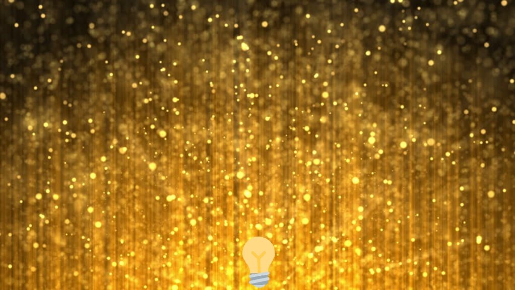 Coming up on this Sunday's #RaiseThePraise, we share your worship &amp; hymn requests, Bishop Joanna of <a href="/StDavidsCath/">St Davids Cathedral</a> brings a thought, we discuss <a href="/CPOresources/">CPO Resources</a> #ShareYourLight film and learn about Pembrokeshire's #WindowWonderland to bring some light. 8am on PureWestRadio.com