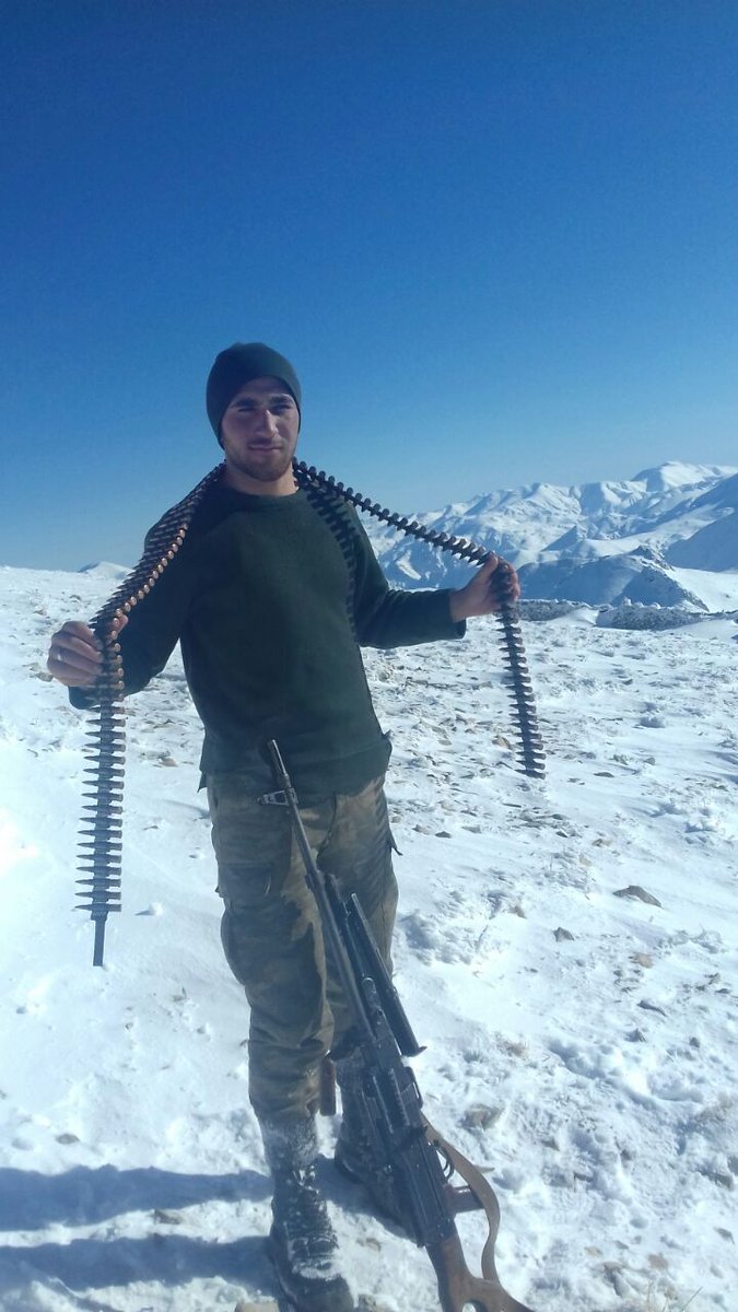 Nəcəfov Etibar Mehman oğlundan 26 gündür xəbər yoxdur. Son dəfə 26 gün öncə əlaqə saxlayıb və Qubadlıda olduğunu bildirib. Zəhmət olmasa paylaşaq #rt