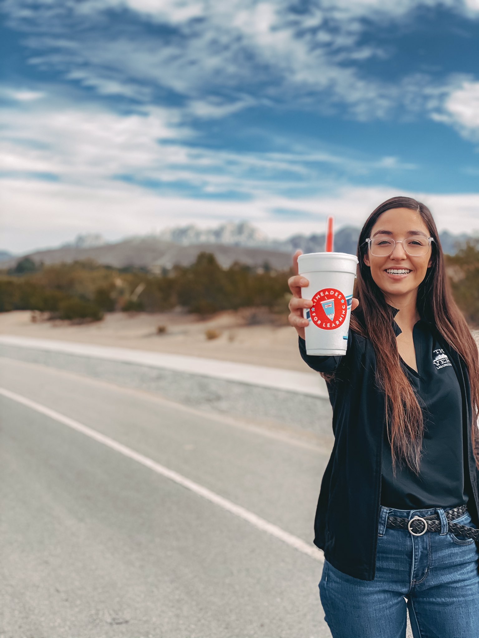 retirement communities las cruces nm on The Verge Las Cruces On Twitter Thirsty Thursday Y All Want Some Sonicdrivein Head To Our Instagram Vergelascruces To See How Winner Announced 4pm Today