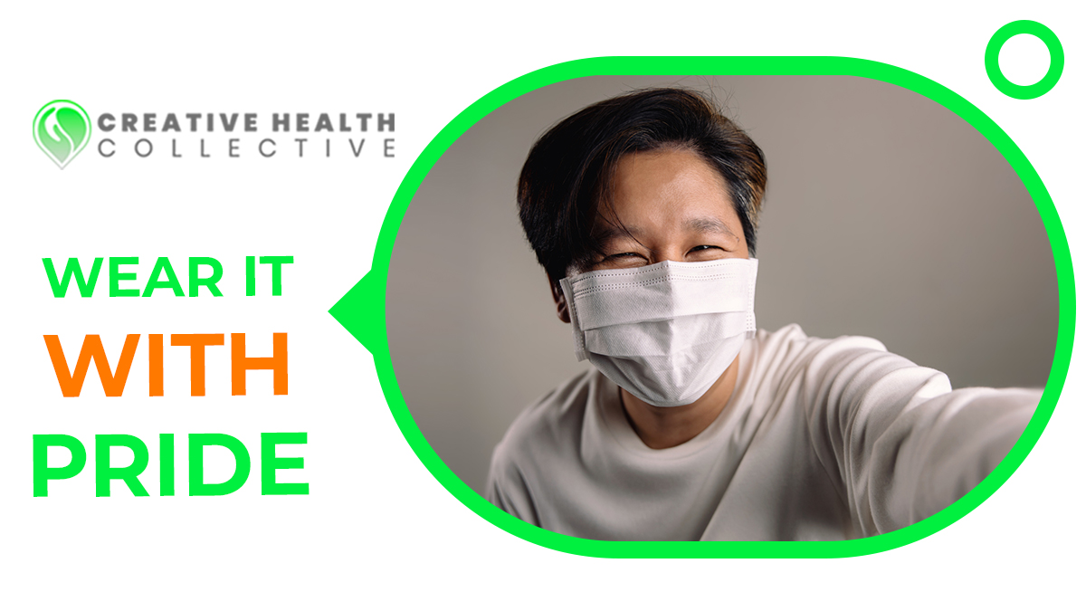 CreativeHealthCollective tweet media