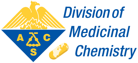 Pitt_CMU_GSSPC's tweet photo. Thank you @AcsMedi for supporting our symposium as a Ag-level sponsor! https://t.co/TpGkkDI5h0