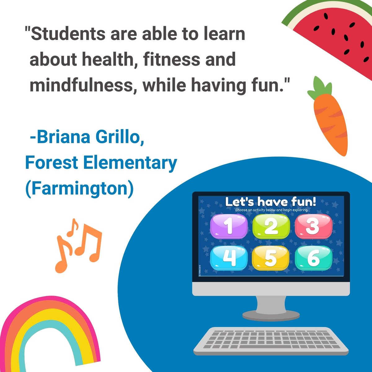 Building Healthy Communities tweet media