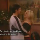 NicoleJ08386319's tweet image. Shelle(JC/KS)#Days #Days55