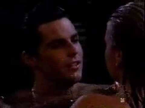 NicoleJ08386319's tweet image. Shelle(JC/KS)#Days #Days55