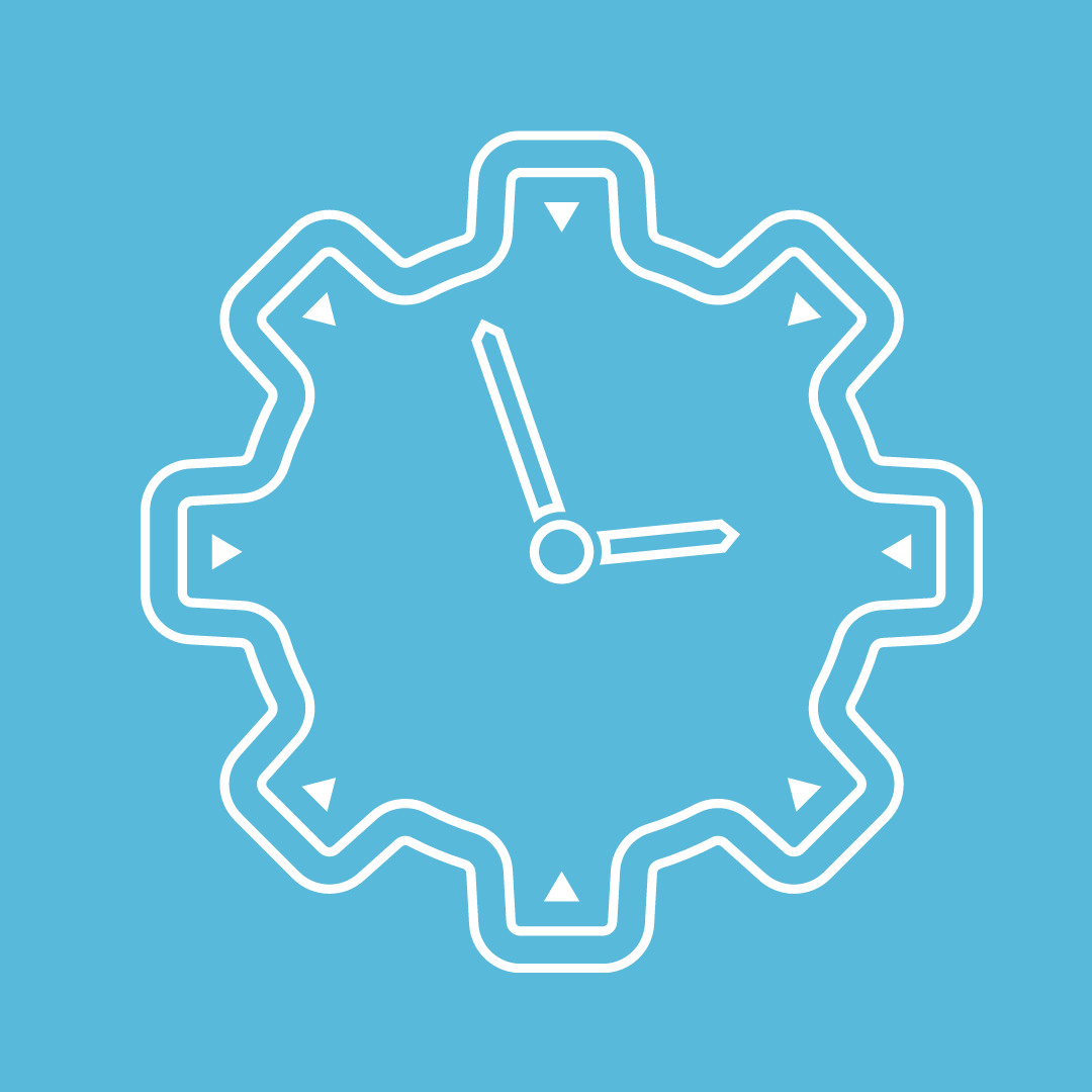 Toolbox OS (@ToolboxOS) / Posts / X