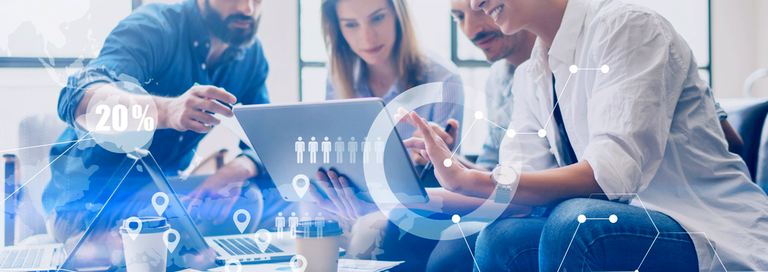 b_ravert's tweet photo. 2020 has tested the digital resilience of #marketing teams everywhere and in her article for @ClickZ, our CMO @heidimelin looks at the opportunities this has uncovered for these teams to thrive in the new normal.  

#WorkBoldly https://t.co/csvdqRHToy https://t.co/k4zpDDkF9c