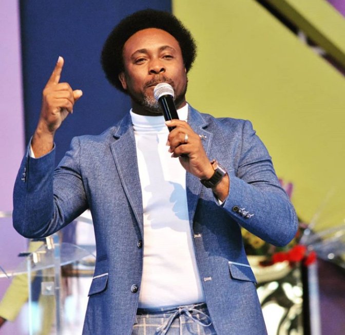 First lyric that comes to mind?