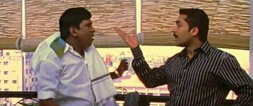 Oviyan_twitz7's tweet photo. சாமியவே ஐட்டமா பாக்குர நீங்க எங்கடா அம்மாவ அம்மாவ பாக்க போரிங்க விருந்தாளிக்கு பொறந்தவனுங்கலா..! https://t.co/zUd6GBXLCc