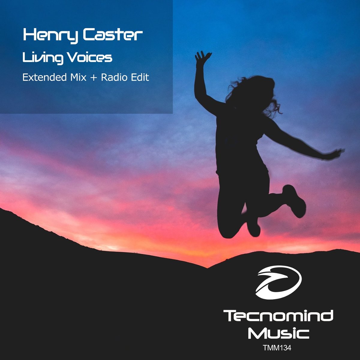 ilovetrancemx's tweet photo. 🇲🇽: 🔊🆕A new artist debuts in Tecnomind Music, his name is ' Henry Caster'  'Living Voices'.📢📣🗣️🤖

⚠🛍️🛒: https://t.co/xNpxyRkxiy

#HenryCaster #LivingVoices #TecnomindMusic #Trance #ILoveTrance  #ThatsTrance #TranceGirls #TranceEnergy #TranceFamily  ❤🤴🏻🇲🇽 https://t.co/1nAiUW0tK2