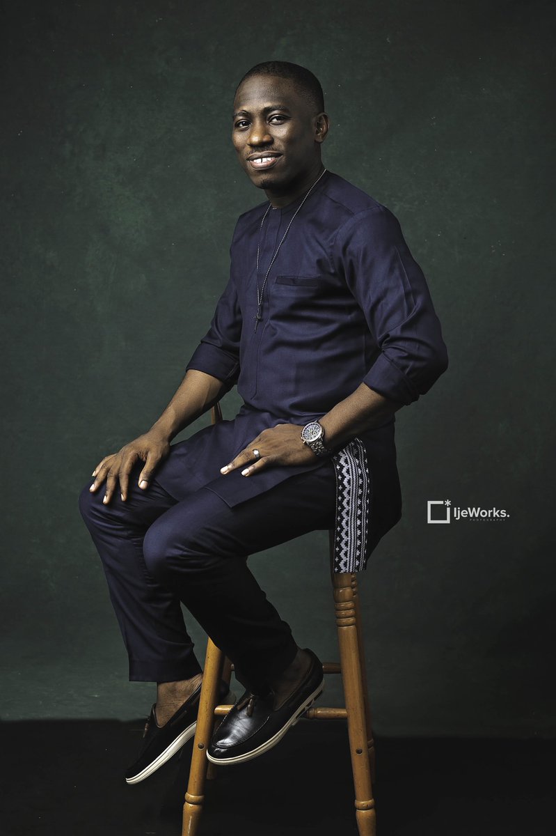 First lyric that comes to mind?