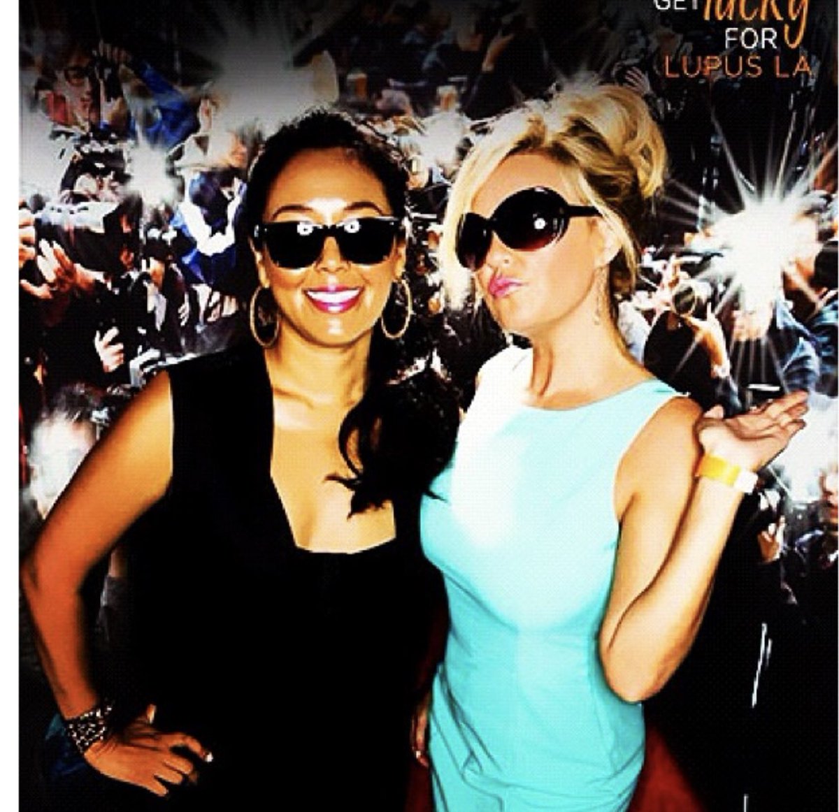 🎂🎉🍾I want to wish the happiest of birthdays to my dear friend <a href="/itsmeLoreen/">Loreen  Hwang</a> <a href="/coucou_jolie/">Coucou Jolie</a> ! Always up for a good time, ready to celebrate any holiday and always there when you need her! So many good times! And many more to come!🎉🎁🍾