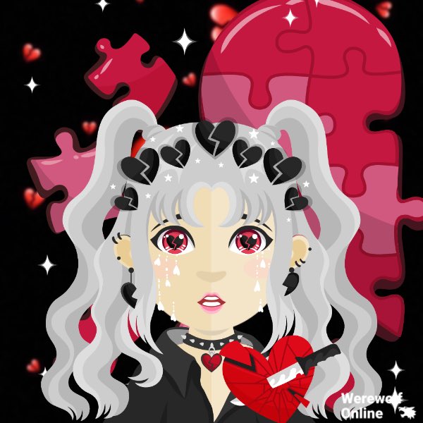Lilith tweet media