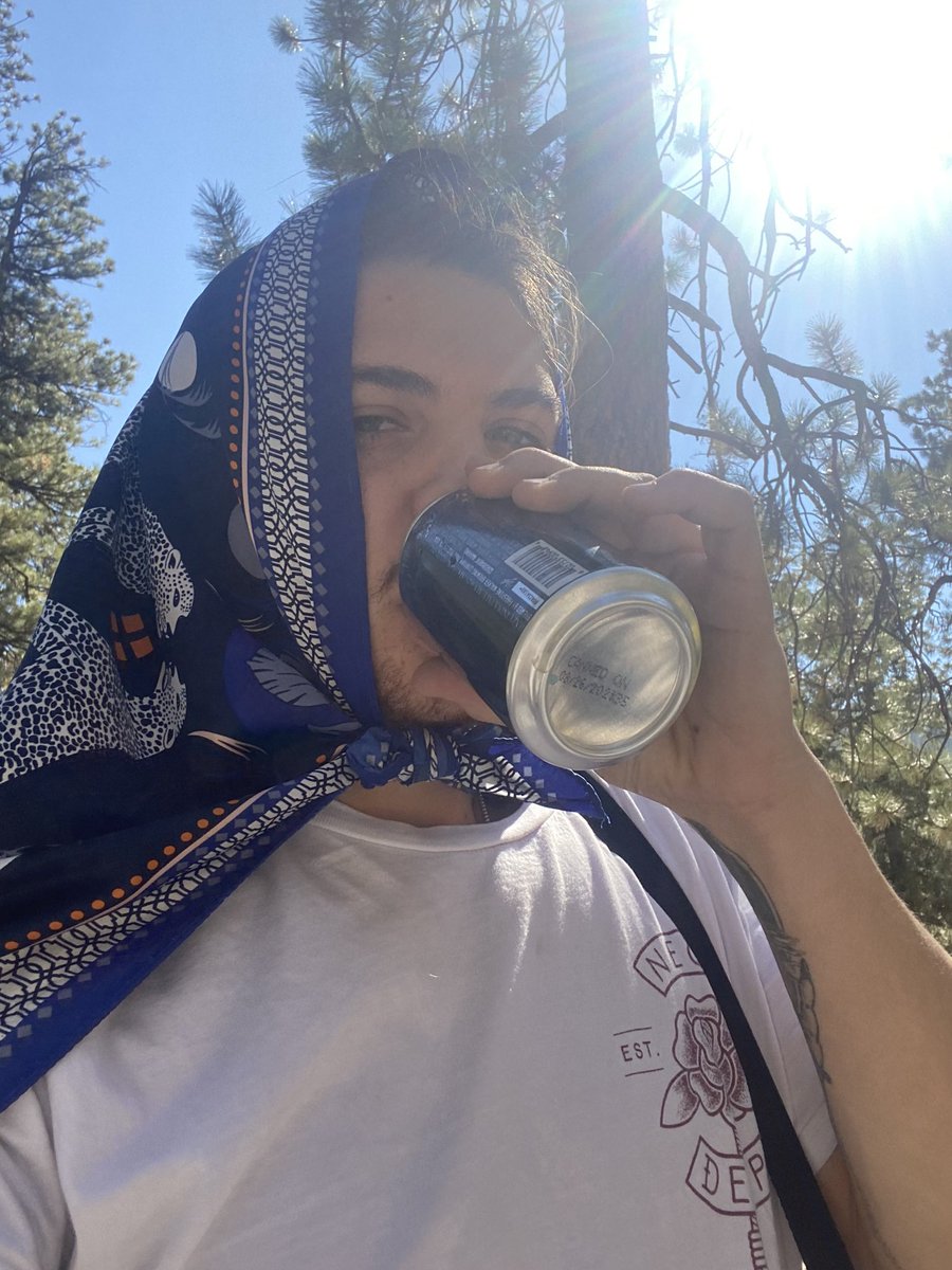 IrwinWainwright's tweet photo. Photo dump 💀 https://t.co/WS2cirY4yF