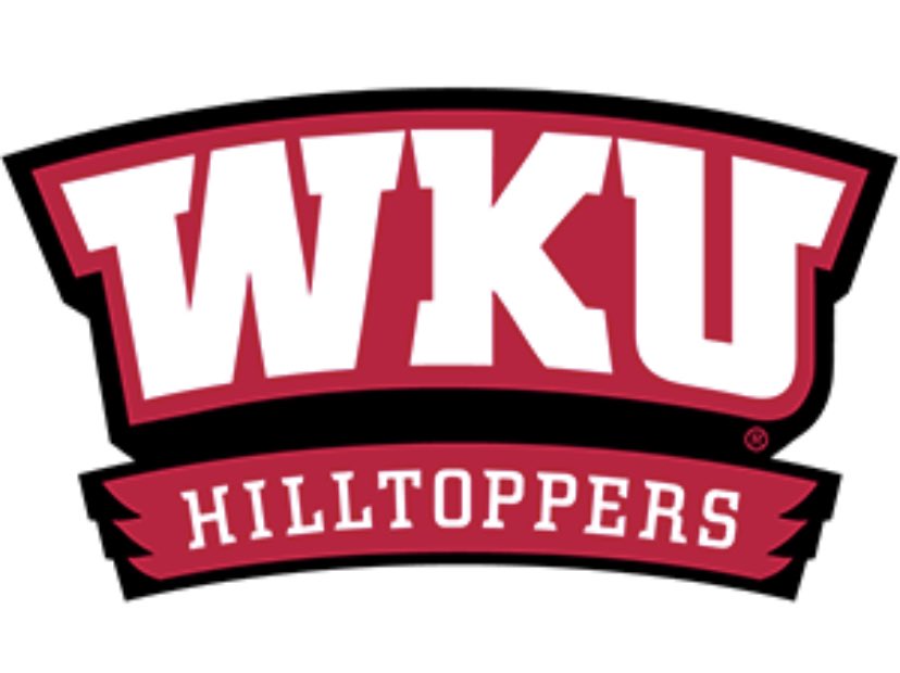 Anna Isger tweet media