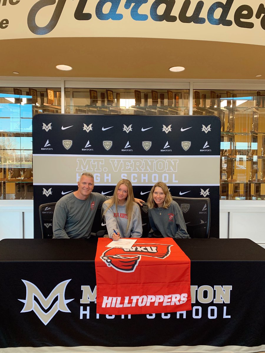 Anna Isger tweet media