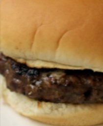 CinioT's tweet photo. Cinio/Lunch
Tachwedd 13 November
Byrgyr cig oen o cigydd @harlechfoods a sglodion 😋
Minted lamb burgers from the butcher's @harlechfoods and chips 😋 #tasty #blasus #timtwm #bwydda #goodfood @denbschoolmeals @cyfoeth_enrich @LACA_UK @NSMW @YsgolTwmorNant https://t.co/SVvuxSrs7D