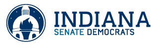 SenatorYoder's tweet image. providing more resources for public education and managing the ongoing COVID-19 pandemic. 

Follow this page to keep up with updates as we move closer to the 2021 General Assembly Session
