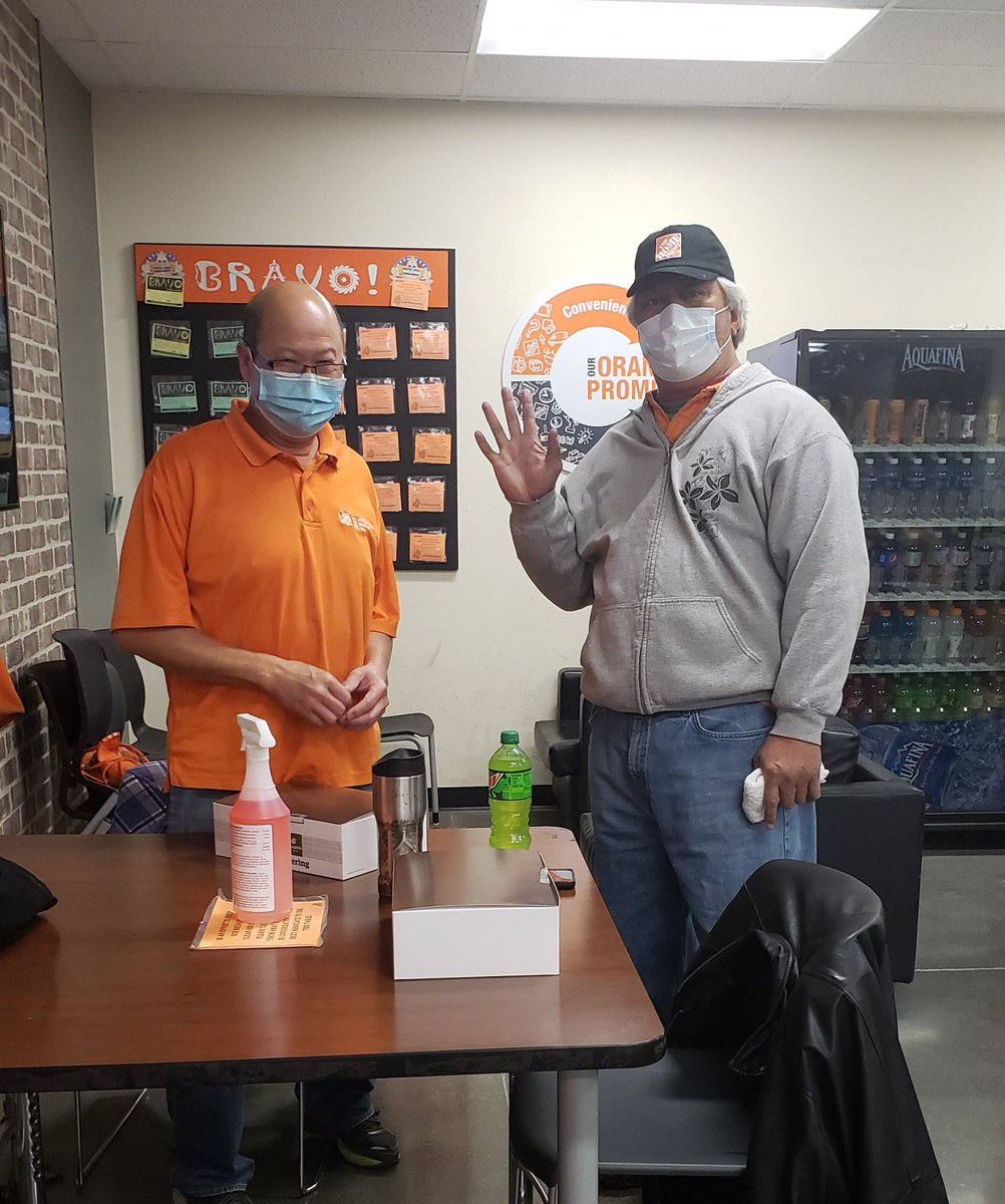 #metappreciationweek at #Hercules 💪🏼💪🏼<a href="/Teekifle/">Tigisti</a> @EsterRhew <a href="/aaaddaaam/">adam</a> @AptedStanley