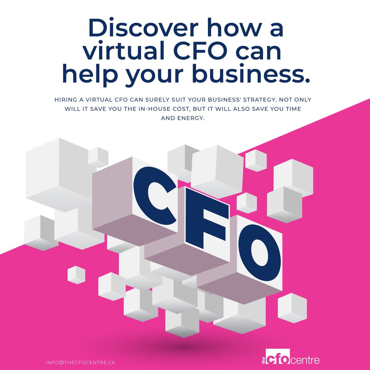 The CFO Centre tweet media