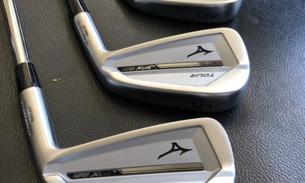 new mizuno irons 2020 golfwrx