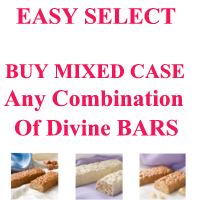 spindocDC's tweet photo. SALE $11/bx Divine Vegetarian Healthwise Diet Bars---Great Taste &amp; Nutrition Foods for Diet Health &amp; Sports-We do COVID Cautions- - Free Shipping All Orders--Help With Order &amp; Questions--Call 703-791-9211 10AM to 4PM ET M-F---#weight loss #dietDetails-> https://t.co/xCUoIOJ65t https://t.co/cqRoYwiuhS