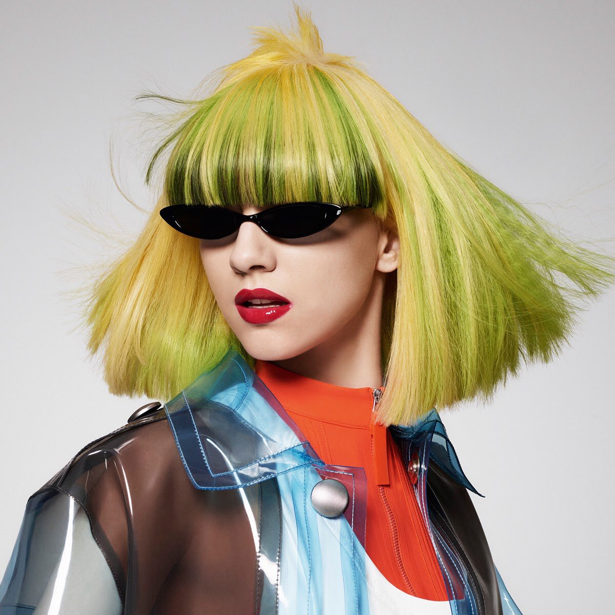 kayandkompany's tweet image. 💛💚When You’re Addicted To Colour!💚💛

#colourmebeautiful #iamgoldwell #goldwellapprovedus #muswellhill #n10 #n22 #n11 #kayandkompany #n8 #goldwellsalon #hair #elumencolor #hairdresser #colourmehappy #yellowhairdontcare #yellowhair #rainbowhair #crazycolor #standoutfromthecrowd