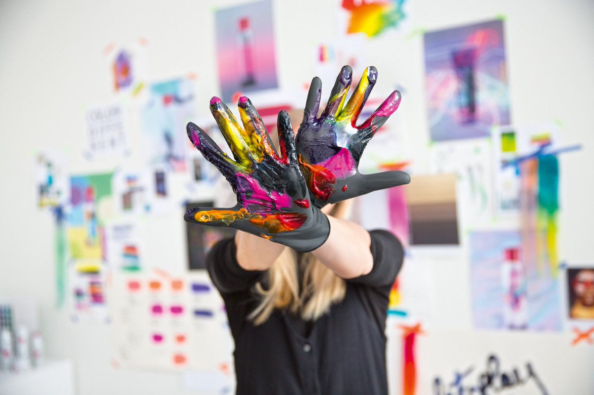 kayandkompany's tweet image. 💛💚When You’re Addicted To Colour!💚💛

#colourmebeautiful #iamgoldwell #goldwellapprovedus #muswellhill #n10 #n22 #n11 #kayandkompany #n8 #goldwellsalon #hair #elumencolor #hairdresser #colourmehappy #yellowhairdontcare #yellowhair #rainbowhair #crazycolor #standoutfromthecrowd