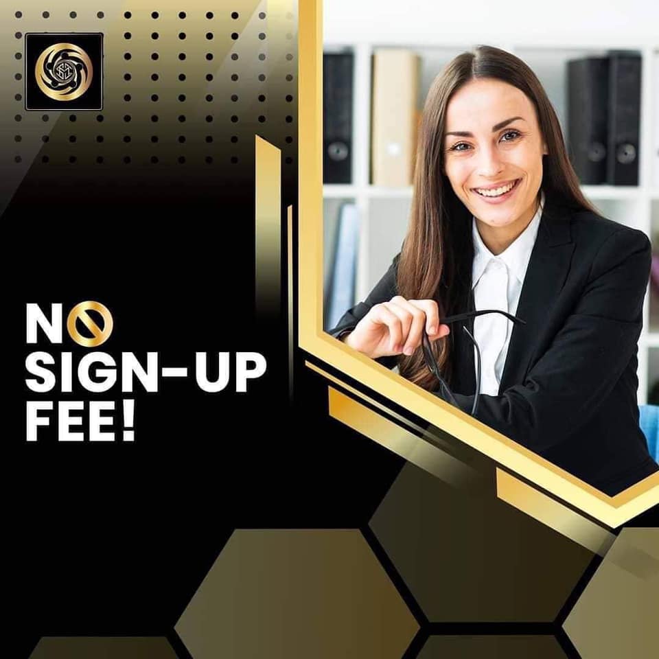 SolmaxGlobalTL's tweet photo. No Sign-Up Fee!
free Register on
https://t.co/kbpXBgRzOB
#solmaxpakistan
#solmaxgroup #networkmarketing #SOLMAX
#Thailand https://t.co/ixnPEG3pfG