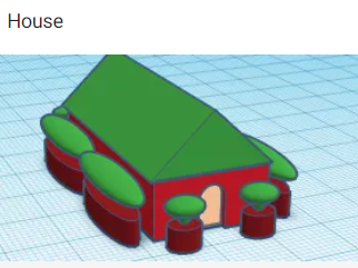 FWSTechEd's tweet photo. Students at Farmwell Station Middle school displaying their computer-aided design skills. @LCPScte @LCPSFarmwell 

Students are learning the skills needed to design a floor plan working in groups/teams at an "architectural design firm".

They're also having fun making food items. https://t.co/g1G4TAMTua