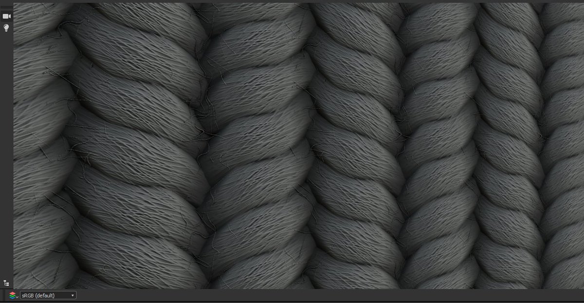 Jack Shimield tweet media