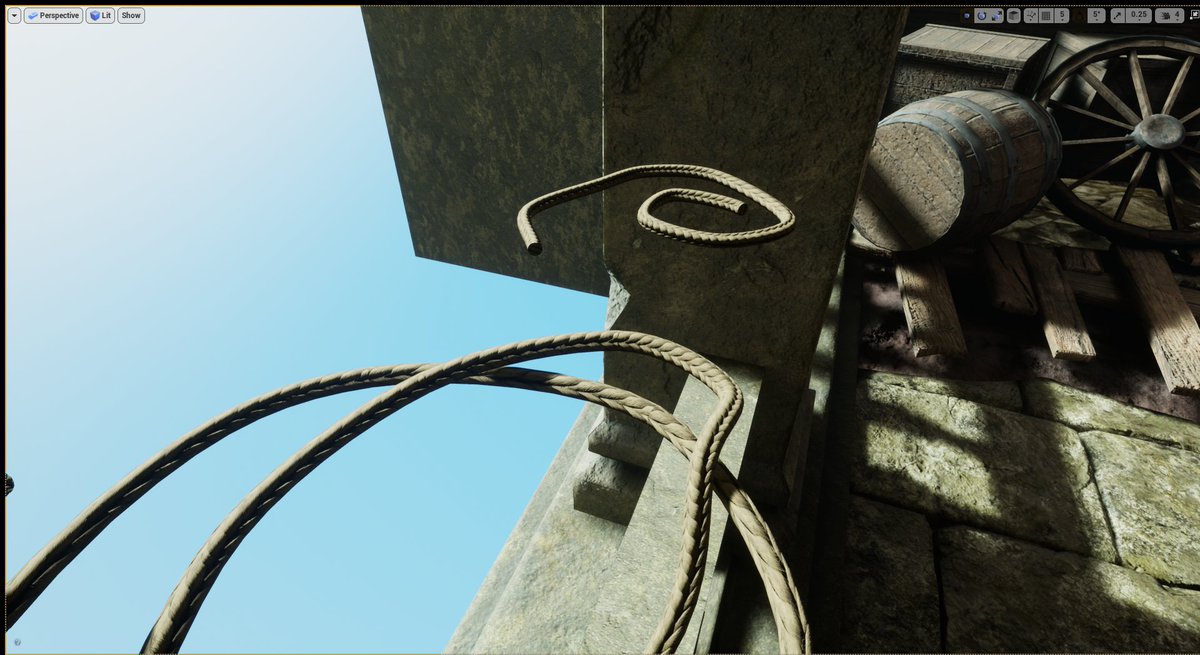 Jack Shimield tweet media