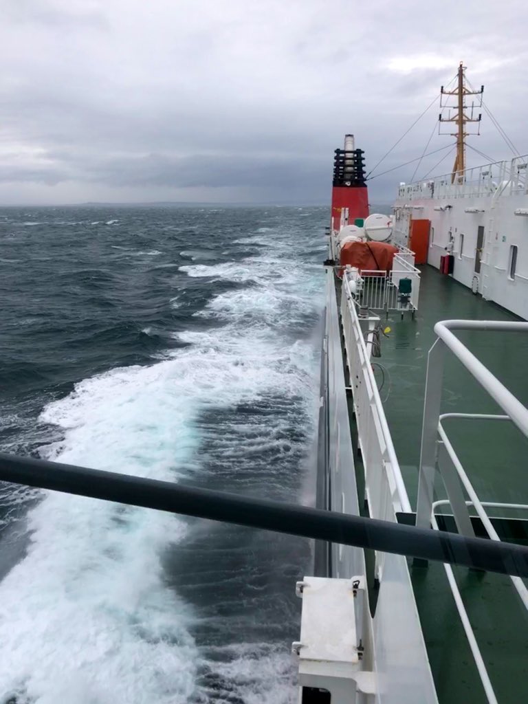 Lewis Mackenzie tweet media