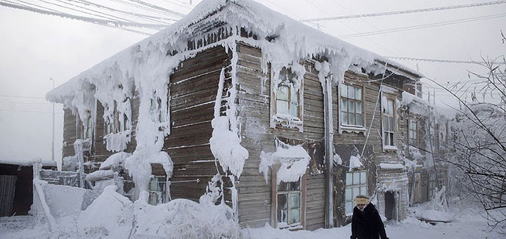 Восемь самых холодных городов мира...
#туризм #путешествия #городамира #природа #погода #климат 
Читать - zen.yandex.ru/media/stodorog…