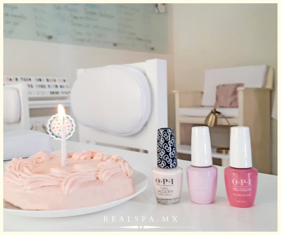 realspasma's tweet photo. Vive una experiencia #beauty &amp; #relax en Real Spa!! https://t.co/7rMX8rI2Sm