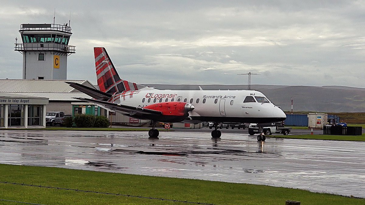 explore_islay's tweet photo. I’m curious to know which mode of transport you’d pick to travel to Islay on? 🛳✈️
Like for plane, comment for ferry :) https://t.co/89RInxxV5U