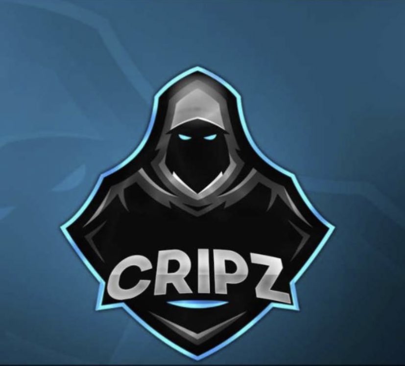 🔻 𝕯𝖊𝖛𝖎𝖑 𝕰𝖘𝖕𝖔𝖗𝖙 🔺️ tweet media