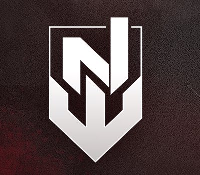 🔻 𝕯𝖊𝖛𝖎𝖑 𝕰𝖘𝖕𝖔𝖗𝖙 🔺️ tweet media