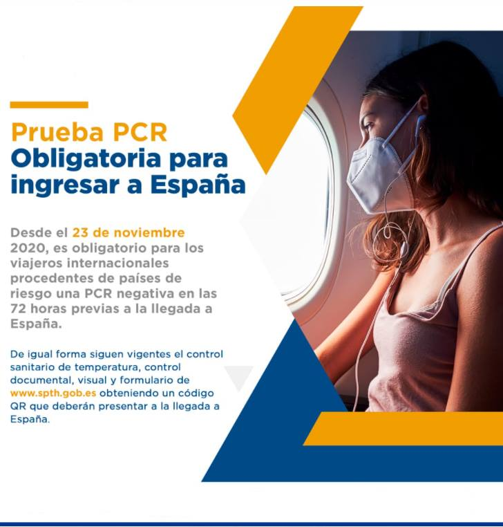 flyticketviajes's tweet photo. AVISO IMPORTANTE!!!!! https://t.co/GnvYelmRoc