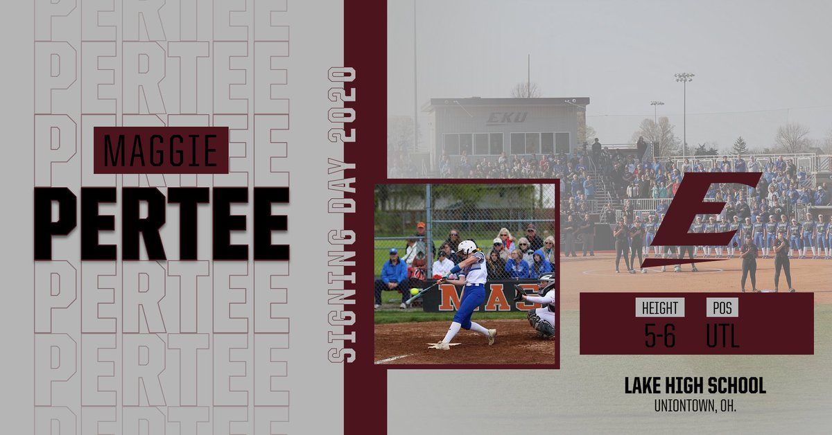 Our first signee is in!!

<a href="/PerteeMaggie/">mags</a> has officially signed to be a Colonel!