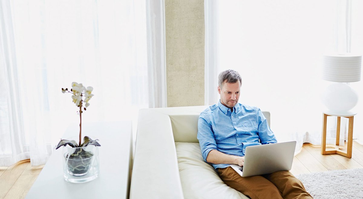Reeve Consulting (@reeveconsulting) on Twitter photo Have trouble understanding if your IT purchases are in fact the most #sustainable options? Check out these expert insights from <a href="/clarehobby1/">clarehobby</a> of <a href="/tcocertified/">TCO Certified</a> and <a href="/francesedmonds/">frances edmonds</a> of <a href="/HPCanada/">HP Canada</a>! reeveconsulting.com/2020/11/06/5-t… Have trouble understanding if your IT purchases are in fact the most #sustainable options? Check out these expert insights from <a href="/clarehobby1/">clarehobby</a> of <a href="/tcocertified/">TCO Certified</a> and <a href="/francesedmonds/">frances edmonds</a> of <a href="/HPCanada/">HP Canada</a>! reeveconsulting.com/2020/11/06/5-t…