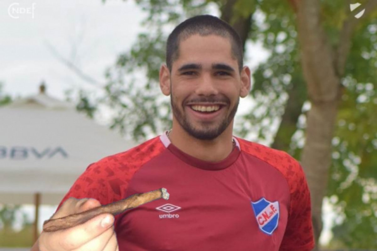 CougoPosting's tweet photo. Cougollo man of the match https://t.co/LkTF8ssu9X