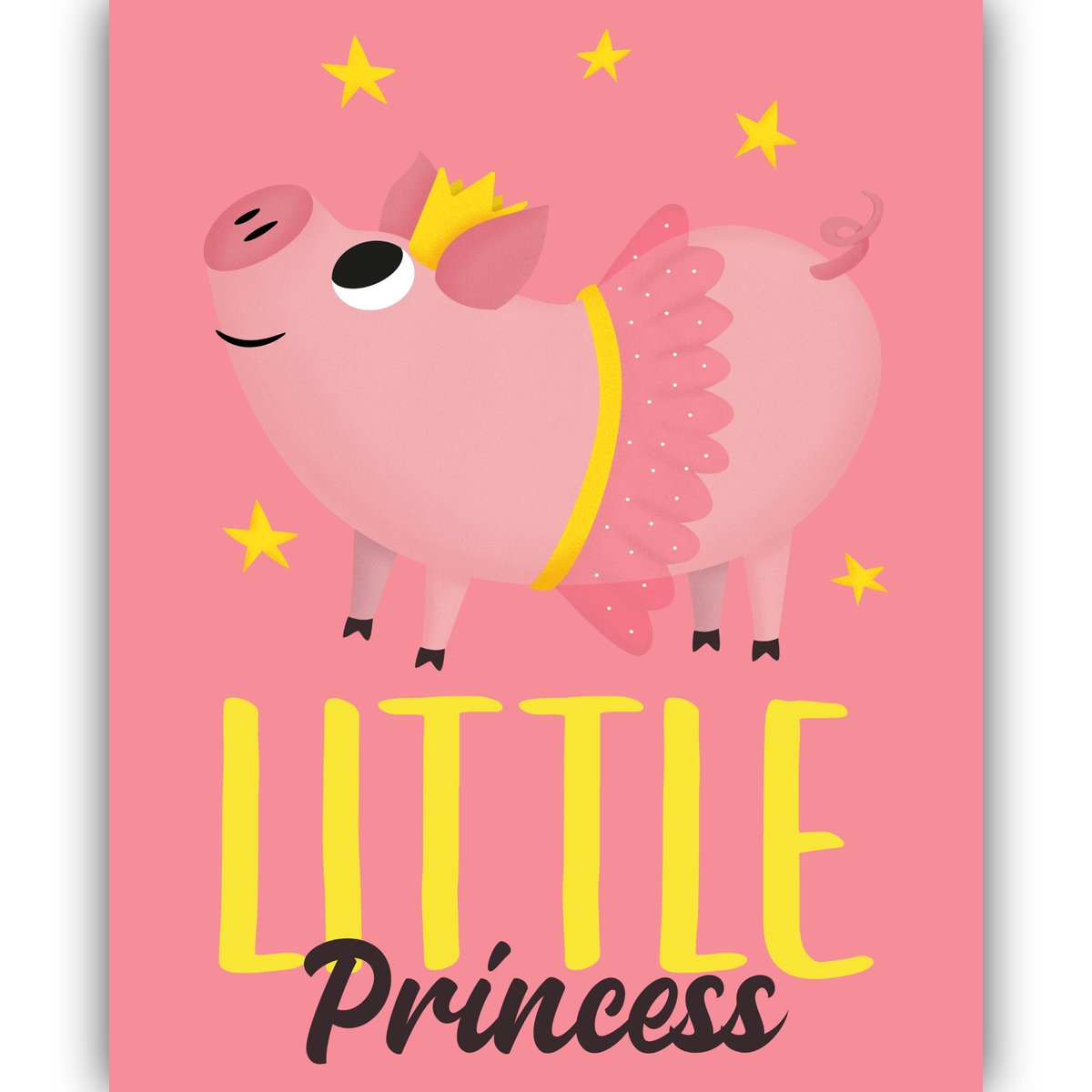 printedcreation tweet picture