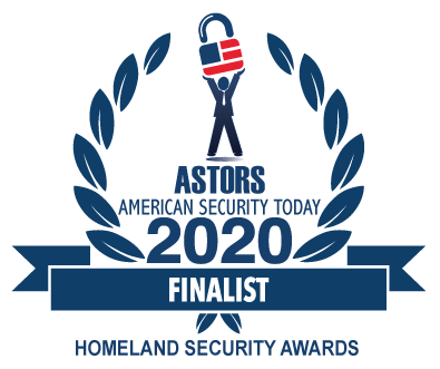 We're proud of our PlateSmart team for becoming <a href="/AmerSecToday/">AmerSecurityToday</a> 2020 Astors Finalist for our software-only LPR solution, ARES®!