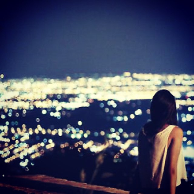 LifeInverted's tweet image. The world is harming us. #documentary #indiefilm