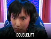 teamvigorouss's tweet photo. @FraggingDoves @HuzaifaCS ???????????? https://t.co/g0FWXGZ4QT